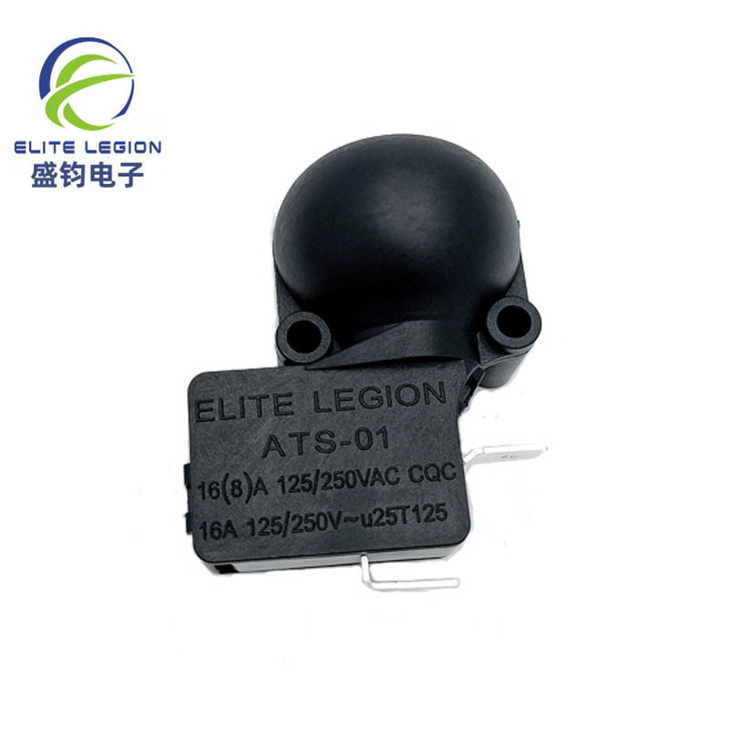 Zaryadlash stantsiyasining uchi nima va nega bu muhim?